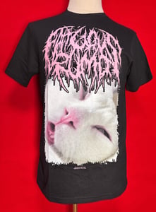 Fat Tub of Lard Records Side Store — Officially Licensed Fatuous Rump ...
