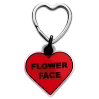 Image 2 of YOU'RE SO COOL - Keychain
