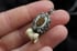 Dead Good woodlouse and Rabbit bone necklace Image 5