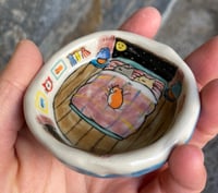 Image 2 of Super Mini Bedroom Dish