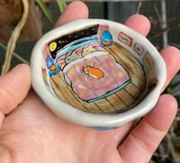 Image 3 of Super Mini Bedroom Dish