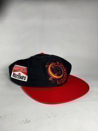 Image 1 of Lizard Rock Marlboro