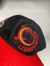 Image 2 of Lizard Rock Marlboro