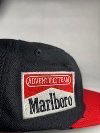 Image 3 of Lizard Rock Marlboro