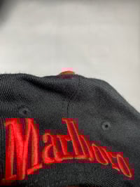 Image 4 of Lizard Rock Marlboro