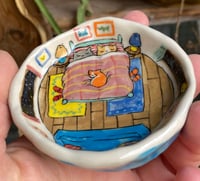 Image 2 of Bedroom Panorama mini Dish