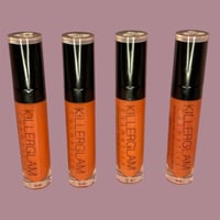 Image 1 of Your Lips but Better Lipgloss