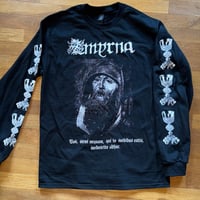 Image 1 of Zmyrna - Vos, servi nequam - LS