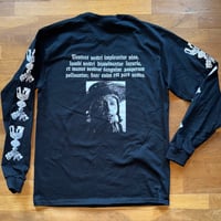 Image 2 of Zmyrna - Vos, servi nequam - LS