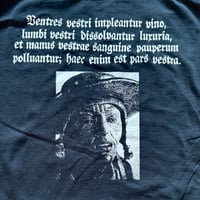Image 5 of Zmyrna - Vos, servi nequam - LS
