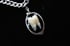 Dead Good real Human Molar necklace  Image 4