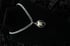 Dead Good real Human Molar necklace  Image 2