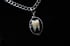 Dead Good real Human Molar necklace  Image 7