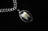 Dead Good real Human Molar necklace  Image 5
