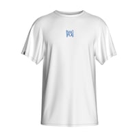 Image 1 of The Rooster's Call BLUE