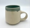 Mama & Baby Whale Mug 