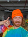 Image of Vibe Boost Beanie