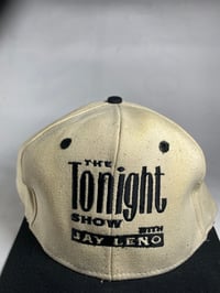 Image 2 of Jay Leno