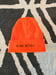 Image of Vibe Boost Beanie