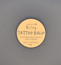 Image 5 of Tattoo Balm