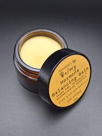 Image 2 of Hormone Balancing Balm