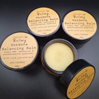 Image 1 of Hormone Balancing Balm