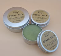 Image 1 of Derma Balm