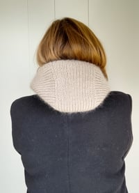 Image 3 of Capuche Capucine PDF