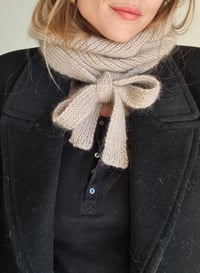 Image 4 of Capuche Capucine PDF