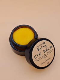 Image 1 of Eye Balm