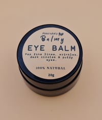 Image 2 of Eye Balm