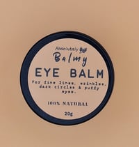 Image 3 of Eye Balm