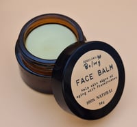 Image 2 of Face Balm