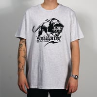 Image 1 of SPTC PANTER T
