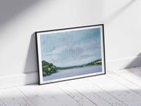 Image 2 of Slaney River Poster