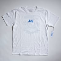 Image 1 of SPTC SADBOY T