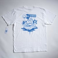 Image 2 of SPTC SADBOY T