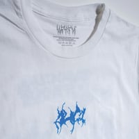Image 3 of SPTC SADBOY T