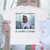 contre Coran