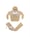 Image of Hustle Allstar Stacked Suit (V-Day)