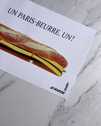 Image 2 of Paris Beurre