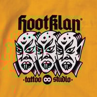 Image 2 of NOSFERATU SHOPING BAG