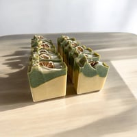 Image 2 of MOJITO - MINT + CITRUS