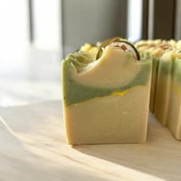 Image 4 of MOJITO - MINT + CITRUS