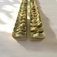 Image 3 of MOJITO - MINT + CITRUS