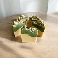 Image 1 of MOJITO - MINT + CITRUS