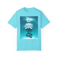 Image 1 of Pisces Shirt