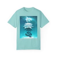 Image 2 of Pisces Shirt