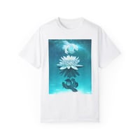 Image 3 of Pisces Shirt