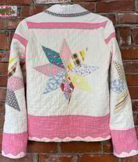 Image 2 of 028 - Small - Earla Pink 1